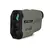 Telêmetro Rangefinder Laser ARTBULL 1000m com Bloqueio de Bandeira para Golf e Caça, medidor de distância