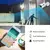 Câmera de segurança IP wifi Full HD 1080p p2p com detecção de movimento - comprar online