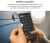 Cartão micro SD SAMSUNG Evo plus/Pro plus - micro SD classe 10 A2 u3 64gb, 128gb, 256gb, 512gb ORIGINAL