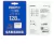 Cartão micro SD SAMSUNG Evo plus/Pro plus - micro SD classe 10 A2 u3 64gb, 128gb, 256gb, 512gb ORIGINAL - loja online