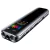 Gravador portátil mp3 player - Gravação de áudio duplo na internet