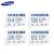 Imagem do Cartão micro SD SAMSUNG Evo plus/Pro plus - micro SD classe 10 A2 u3 64gb, 128gb, 256gb, 512gb ORIGINAL
