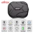 Rastreador Veicular Sem Fio Monitoramento Em Tempo Real, Localizador GPS, 5000mAh