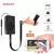 Mini Câmera IP WiFi acesso remoto sistema p2p / Micro câmera espiã Full HD - loja online