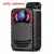 BOBLOV N9 - Câmera corporal de Policia Full HD Visão - comprar online