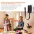 Mini Câmera IP WiFi acesso remoto sistema p2p / Micro câmera espiã Full HD