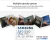 Cartão micro SD SAMSUNG Evo plus/Pro plus - micro SD classe 10 A2 u3 64gb, 128gb, 256gb, 512gb ORIGINAL - loja online