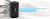 Rastreador Veicular Sem Fio Monitoramento Em Tempo Real, Localizador GPS, 5000mAh - comprar online