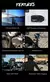 Câmera Drift Ghost XL 1080p - comprar online