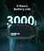 Câmera Drift Ghost XL 1080p - loja online