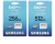 Cartão micro SD SAMSUNG Evo plus/Pro plus - micro SD classe 10 A2 u3 64gb, 128gb, 256gb, 512gb ORIGINAL