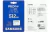 Cartão micro SD SAMSUNG Evo plus/Pro plus - micro SD classe 10 A2 u3 64gb, 128gb, 256gb, 512gb ORIGINAL - comprar online
