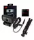 REDRAGON GW900 ÁPICE Webcam USB HD Microfone embutido 1920X1080P 30fps com foco - loja online