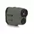 Telêmetro Rangefinder Laser ARTBULL 1000m com Bloqueio de Bandeira para Golf e Caça, medidor de distância - comprar online