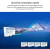 Cartão micro SD SAMSUNG Evo plus/Pro plus - micro SD classe 10 A2 u3 64gb, 128gb, 256gb, 512gb ORIGINAL