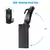Câmera Vandlion A30 Full HD - Câmera Corporal e visão noturna - comprar online