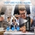 BOBLOV IDV007 Full HD 1080P - Câmera corporal de Polícia - loja online