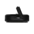 Rastreador Veicular Sem Fio Monitoramento Em Tempo Real, Localizador GPS, 5000mAh
