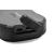 Rastreador Veicular Sem Fio Monitoramento Em Tempo Real, Localizador GPS, 5000mAh na internet