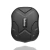 Rastreador Veicular Sem Fio Monitoramento Em Tempo Real, Localizador GPS, 5000mAh - comprar online