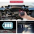 Rastreador Veicular Sem Fio Monitoramento Em Tempo Real, Localizador GPS, 5000mAh