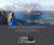 Imagem do SJCAM SJ6 Legend - Câmera de ação 4K Wifi - câmera a Prova D' Água