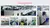 REDRAGON GW900 ÁPICE Webcam USB HD Microfone embutido 1920X1080P 30fps com foco