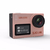 SJCAM SJ6 Legend - Câmera de ação 4K Wifi - câmera a Prova D' Água - comprar online