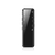 Gravador de voz digital longa distância - Gravação áudio mp3 Vandlion V90 - comprar online