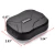 Rastreador Veicular Sem Fio Monitoramento Em Tempo Real, Localizador GPS, 5000mAh - comprar online