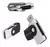 Imagem do Mini Leitor De Cartão Micro Sd Tf Adaptador Usb Pendrive
