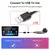 Câmera veicular Dash Cam Full HD 1080P - loja online