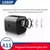 Mini câmera A11 wifi - comprar online