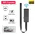 Mini câmera espiã wifi - Tempo real - Adizio Store - Loja de Eletrônicos e Tecnologia 