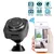 Mini câmera H9 Wifi HD 1080P - comprar online