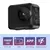 Câmera Vandlion A35 wifi 600mAh (64gb) - comprar online