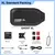 Câmera Drift Ghost XL 1080p - comprar online