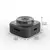 Mini câmera H9 Wifi HD 1080P - Adizio Store - Loja de Eletrônicos e Tecnologia 