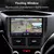 Câmera veicular Dash Cam Full HD 1080P - loja online