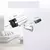 Mini câmera SMART wifi com visão noturna - Acesso remoto - Adizio Store - Loja de Eletrônicos e Tecnologia 
