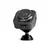 Mini câmera H9 Wifi HD 1080P