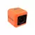 Câmera de Ação RunCam 5 - Uso em Drones, Carros, FPV