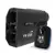 Telêmetro Rangefinder Laser ARTBULL 1000m com Sinalizador para Golf, caça e Medição de Distância na internet