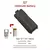 Mini Rastreador GPS com Gravador de Voz - S3 e S7 - loja online