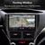 Câmera veicular Dash Cam Full HD 1080P - Adizio Store - Loja de Eletrônicos e Tecnologia 