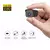 Mini câmera SMART wifi com visão noturna - Acesso remoto - loja online