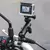Imagem do Suporte de Bicicleta Guidão Bike para GoPro e Câmeras Similares