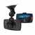 Câmera veicular Dash cam gravação frontal HD - comprar online