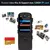 Câmera Vandlion A31 Full HD - Mini câmera espiã com Wi-Fi - comprar online