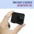 Câmera Vandlion A35 wifi 600mAh - comprar online